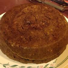 I wish that the recipe said to use an over sized mug, a small casserole dish, or big soup bowl because i followed the directions and mine spilled all over the inside of the microwave. Microwave Chocolate Mug Cake Recipe Allrecipes