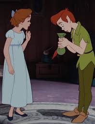 Be A Pirate Or Die Peter Pan Disney Peter Pan Movie Peter Pan
