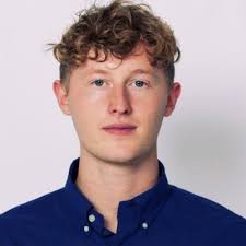 I am thrilled to announce that I have accepted a position