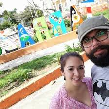 Hernán Arias Abarca (harias724)