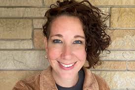 Our Leadership — New Heights CCDA