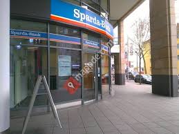 Cookies helfen uns dabei, ihnen eine optimal bedienbare webseite ohne ausgabeaufschläge und transaktionskosten. Sb Center Der Sparda Bank Sudwest Eg Mainz