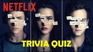 If you can answer 50 percent of these science trivia questions correctly, you may be a genius. Quiz For 13 Reasons Why Apk Download 2021 Free 9apps