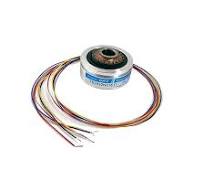 Encoder TS2620N21E11 Resolver Servo Motor Injection Molding ...