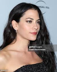 3,525 Lavi Stock Photos, High-Res Pictures, and Images