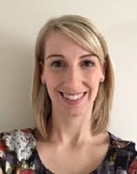 Whittle Academy Local Governing Board |