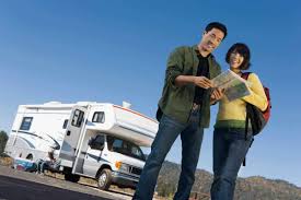Good sam rv roadside assistance reviews. Good Sam Vs Aaa For Rvs Which Has A Better Road Assistance Plan