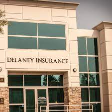 At delaney radiology, we're committed to providing a better diagnostic imaging experience for patients in wilmington, north. Delaney Insurance Agency Inc Insurance Agency In Rancho Cucamonga