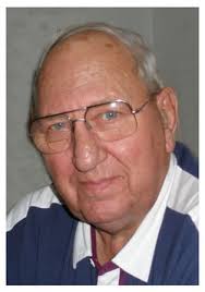 Obituary information for Ernest "Bud" Jergens, Jr.