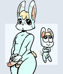 Rule34 - If it exists, there is porn of it  peepingpigeon  6278471