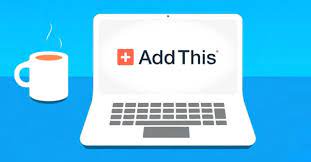 Comment installer share buttons by addthis plugin, manually · go to the 'add new' plugins screen in your wordpress admin area · search for 'addthis' · click ' . 5 Alternatives To The Addthis Share Buttons Wordpress Plugin
