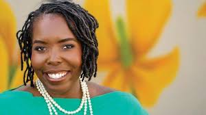 EWOC 2024 Program by THE HUB Magazine