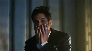 lucifer gif lucifer gif lucifer morningstar lucifer