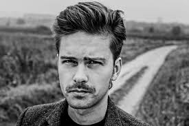 27. Międzynarodowy Festiwal Kompozytorów Krakowskich