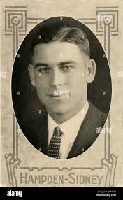 Sidney cook hi-res stock photography and images