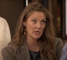 13 Celebs And Influencers Who've Been Called Out For Seemingly Scabbing Or  Not Supporting The Actors And Writers Strikes