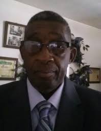 Obituary for Larry Dan Avery