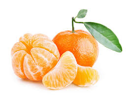 Di belitung, es jeruk kunci jadi penawar teriknya matahari. Jeruk Mandarin Jeruk Yang Paling Populer Di Dunia
