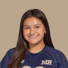 Salinas Soccer Femenil-54745