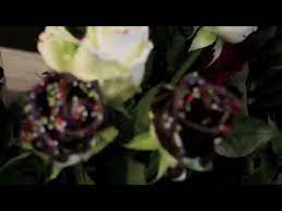 Fresh flowers from our fields, expertly designed and delivered by proflowers®. Four Seasons Flowers Inc Lucy Lees Keepsakes Stalybridge Youtube