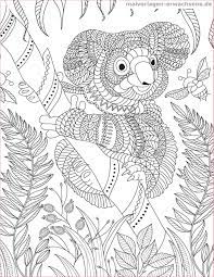 Kostenlose mandala vorlagen für erwachsene mit wunderschönen motiven. Die Besten Von Papagei Mandala Ausmalbilder Zum Ausdrucken Parrot Mandala Coloring Of Malvorl Ausmalbilder Mandala Zum Ausdrucken Ausmalen
