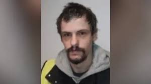 Man who befriended families to prey