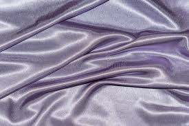Maybe you would like to learn more about one of these? 166 Purple Satin Sheets Photos Free Royalty Free Stock Photos From Dreamstime