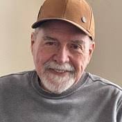 Kenneth Keltner's Instagram, Twitter & Facebook