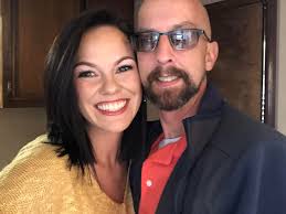 1.9K beautiful souls chose to follow me… Thank you for showing up,  supporting me, and giving me a reason to keep sharing my life, my faith,  and my journey. I appreciate every