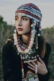 240 Costumes, cultures ideas in 2025