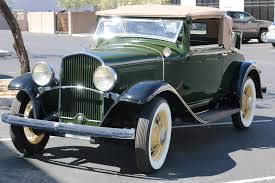 Image result for Worth Brown 1932 DeSoto