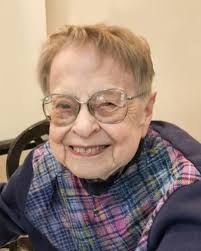 Search Nancy Darling Obituaries and Funeral Services