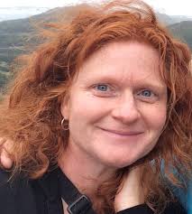 Shannon Mahoney Obituary - Walnut Creek, CA