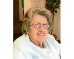 Esther Ruth Schott Obituary (2025)