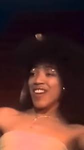 Tiffany's/Cinderellas 70/80's Soul Club)