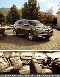 Image result for Crystal Black 2012 RDX