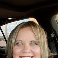 Susan Frank's Instagram, Twitter & Facebook