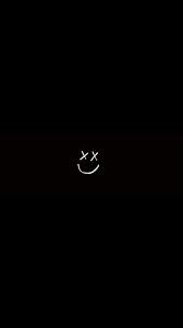 Check spelling or type a new query. Wallpapers For Iphone And Android Black Themes Click The Link Below For Tech News N Ga Black Wallpaper Iphone Dark Wallpaper Iphone Black Aesthetic Wallpaper