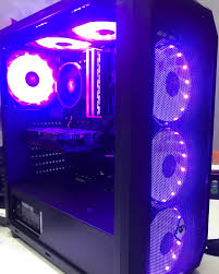 Extreme Gamer Informatica Posts Facebook