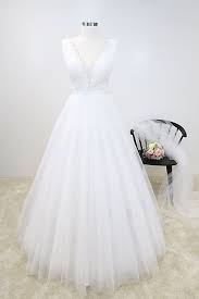 Du hast ein geschäft in metzingen? Massatelier Fur Brautmoden Brautkleid Schneidern Lassen