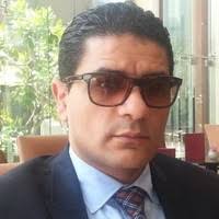 Fouad Sleiman Email & Phone Number