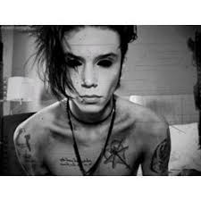 Faith The Unholy Trinity Fanfiction Stories