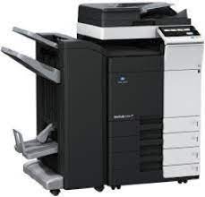 Click here to download for more information, please contact konica minolta customer service or service provider. Minolta Bizhub C258 Scanner Driver And Software Vuescan