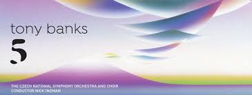 I love paris in the springtime! says an animated phil collins during seconds out, the live double album released by genesis in october 1977. Tony Banks 5 Album Review Cryptic Rock