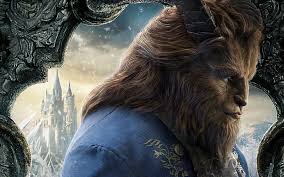 ‎ emma watson, dan stevens, luke evans, josh gad, kevin kline . Dan Stevens As The Beast In Btb Beast In Beauty And The Beast Movies Hd Wallpaper Wallpaperbetter