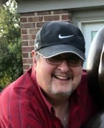 Rupaco Gonzalez, Jr. Obituary