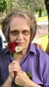 Carol Cleone Chiapuzio