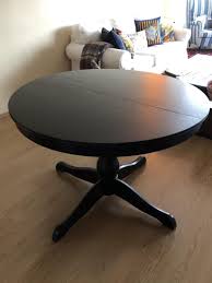 İkinci el ikea hasır puf modelleri en uygun fiyatlar ve indirim fırsatıyla dekopasaj'da! Wsh Qlflkkzbdm