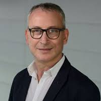 Evidence-based practice in the IVF laboratory, Royal Olympic Hotel, Athens,  Attica, Greece