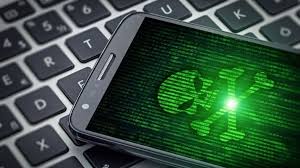 When i switched, i was conned into signing up for the snapshot deal. Malicious Android Apps Use Coronavirus To Hack User Devices Wilson S Media
